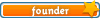 FondaTor